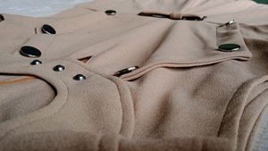 Party Wear Outfit For Women