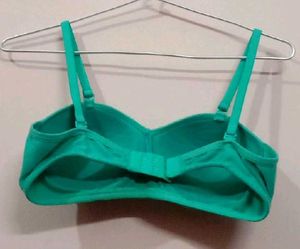 Panty Bra Combo