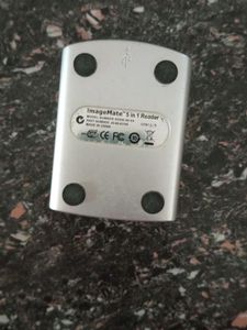 Card Reader