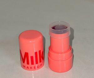 Milk Makeup Cooling Water Jelly Tint Lip + Cheek