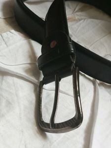 Belt For Men