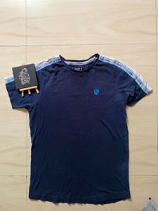 Teamspirit T-shirt