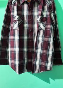 Formal Wear Shirt