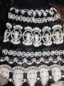 Bodycon Korean Dress...
