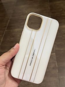 iPhone 13 &amp; 14 Case ☁️🌧️