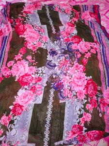 beautiful colours and disain 3 pic suit