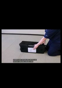 Graco Baby Bassinet  Pack &#39;n Play Portable