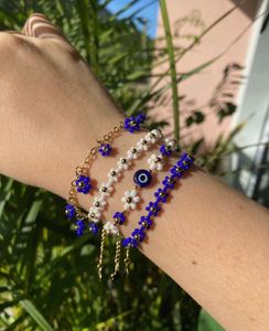 Bracelet Combo - Pack Of 5
