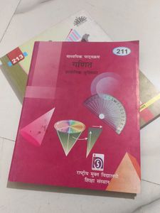 10th Class Ncrt Book Open School