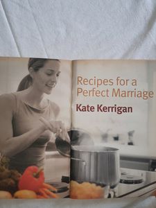 Reader&#39;s Digest - 3 Novels In 1