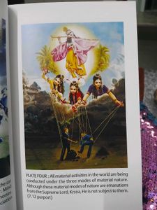 Art, Film & Photography Book