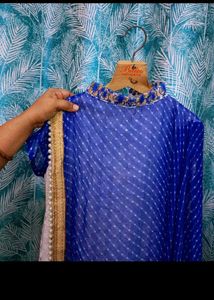 Kurta