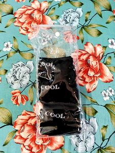 Hand Sleeve (3 Pair)
