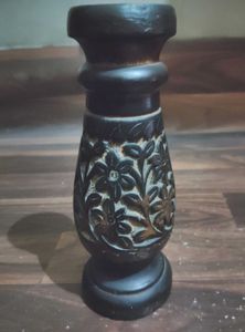 Antique Vase