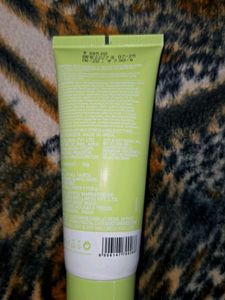 Dot &amp; Key Cica Calming Moisturizer