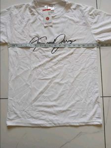 Brand New Tom &amp; Jerry T Shirt