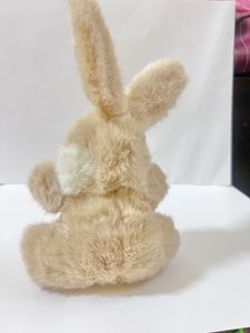 Small Bunny Cute Soft Toy