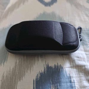 Kids Sunglasses With Car Shapes Cover