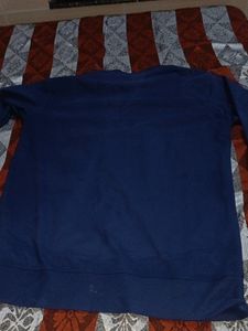 Full Seleves Tshirt