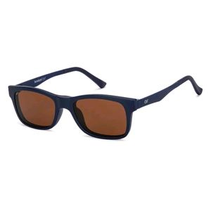 New Lenskart Air Switch Clip On Glasses