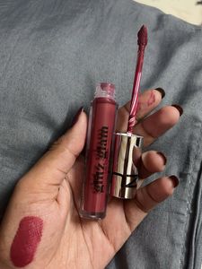 Glitz Glam Lip Colour