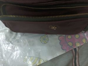 Stylish Handbags