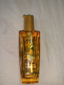 L'Oreal Extraordinary Oil Serum