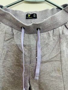 Night Pant