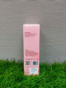 Redness Relief Gel