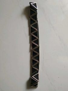 Triangle Belt