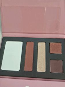Face And Eye Kit Combo Of 2