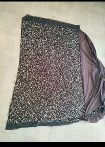 Rakhi Spl Offers 🎉🎂 Party&#39; Wear Saree