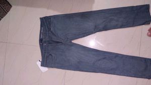 GAP Denim Jeans