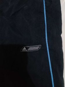 Adidas track pant
