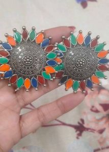 Jwellery