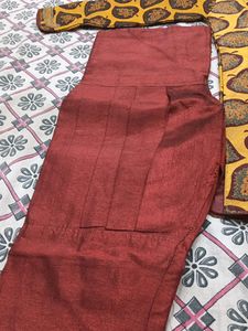 Kids Sherwani