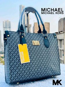 MICHAEL KORS TOTE BAG 💰