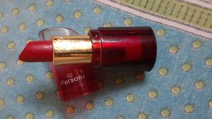 Personi Red Lipstick