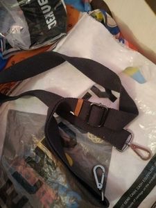 Large Laptop Bag