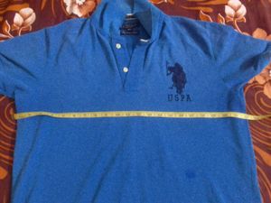 Combo Men&#39;s T-shirt