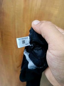Marks And Spencer Pantyhose