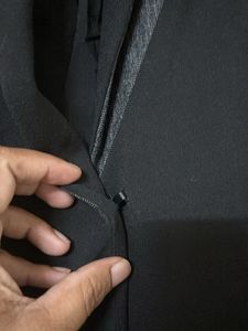 Blazer 4