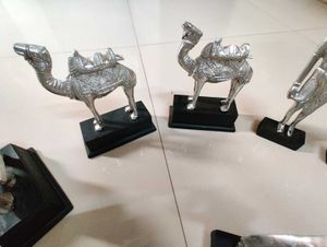 11 Set Showpiece 😍❤️
