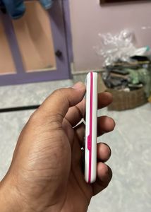 Nokia 7210 Supernova In Mint Condition