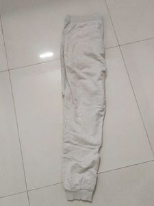 Casual Joggers