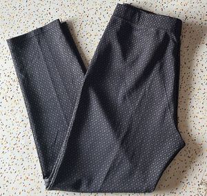 Casual Pants