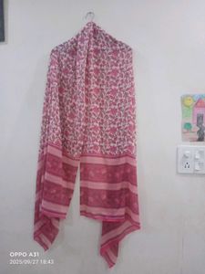 Beautiful Ahika brand three pcs suit pc