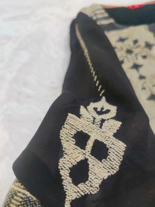W KURTA FOR WOMEN