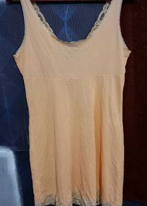 Hardly Used Nighty