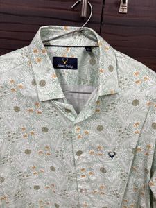 Original Allen Solly Shirt NEW